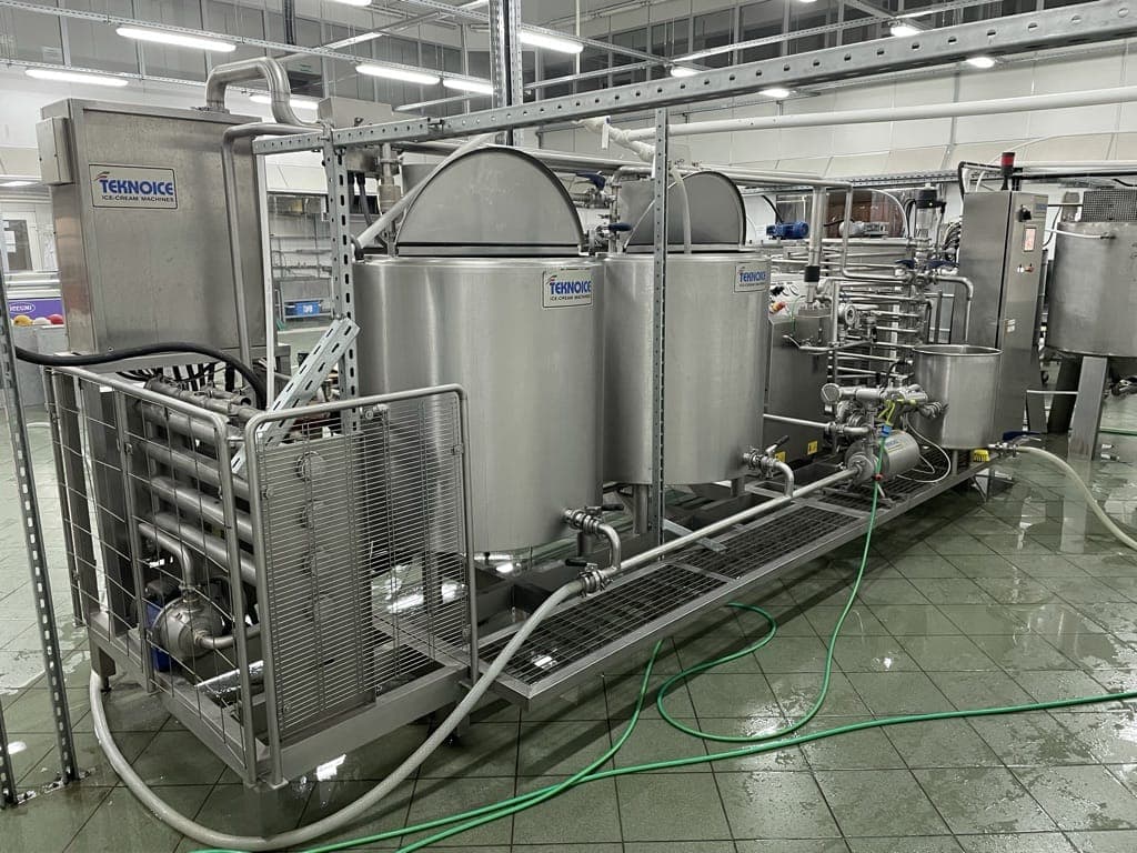 Image of the product