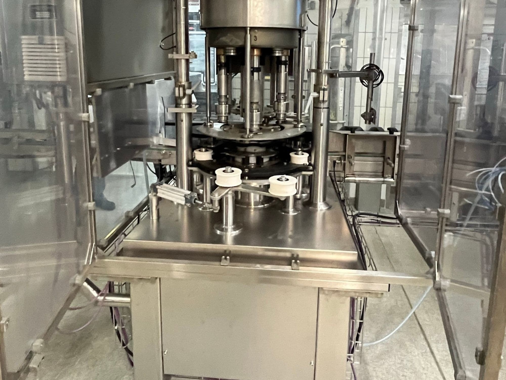 Image of the product